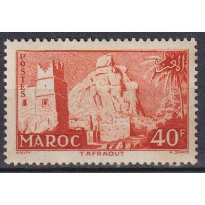 Numérisation_20260625 (122)