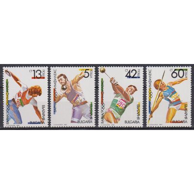 Numérisation_20260908 (192)