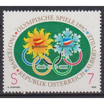 Numérisation_20260904 (55)