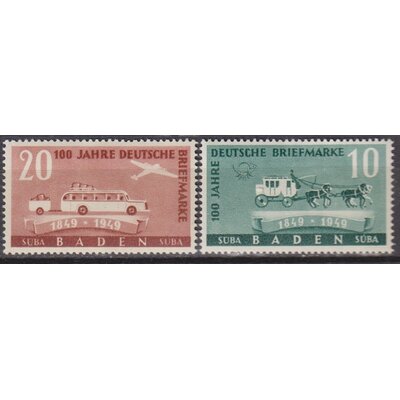 Numérisation_20260913 (14)