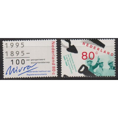 Numérisation_20260915 (163)