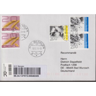 Numérisation_20260914 (78)