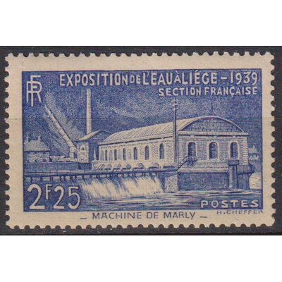 Numérisation_20260920 (41)