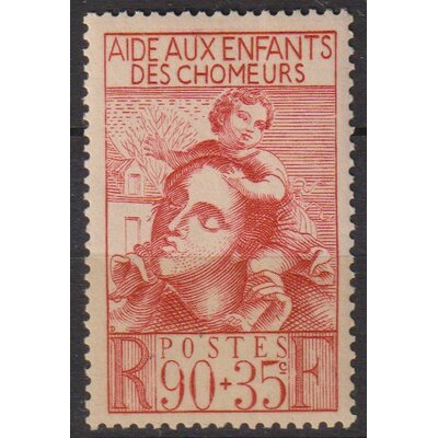 Numérisation_20260920 (18)