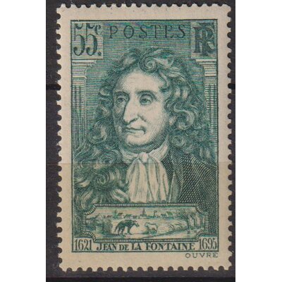 Numérisation_20260920 (12)