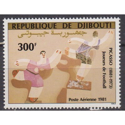 Numérisation_20260919 (42)