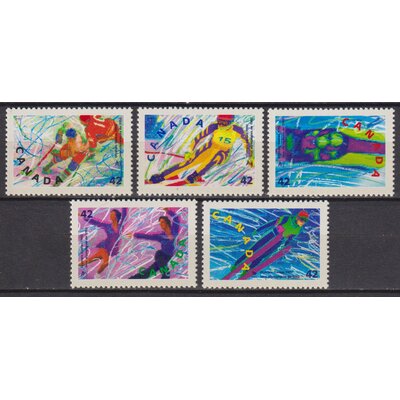 Numérisation_20260904 (45)