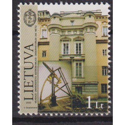 Numérisation_20260718 (4)