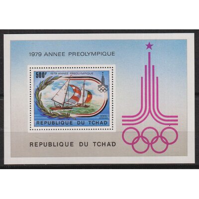 Numérisation_20260921 (54)