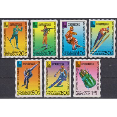 Numérisation_20260921 (14)