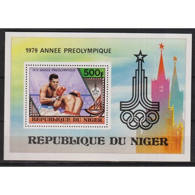 Numérisation_20260921