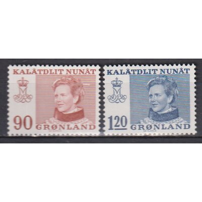 Numérisation_20260929 (127)