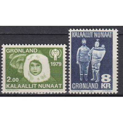 Numérisation_20260929 (130)