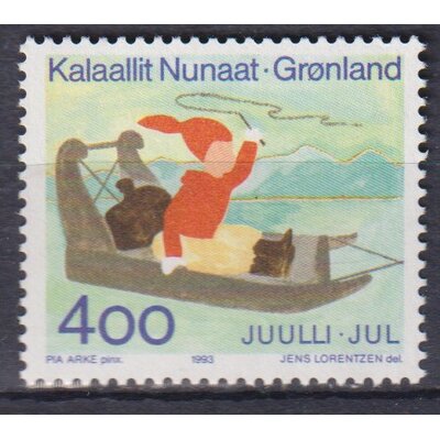 Numérisation_20260929 (91)