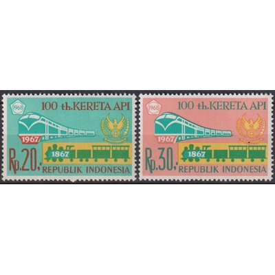 Numérisation_20260929 (186)