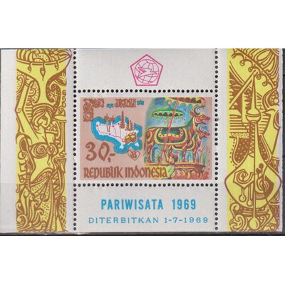 Numérisation_20260929 (191)