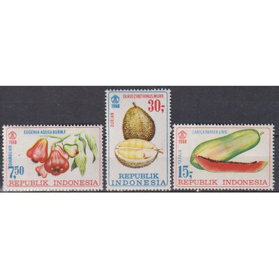 Numérisation_20260929 (190)
