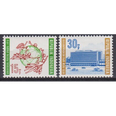 Numérisation_20260929 (195)