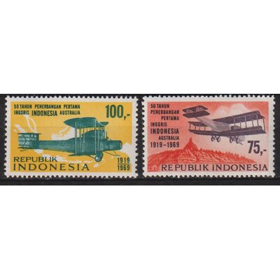 Numérisation_20260929 (202)