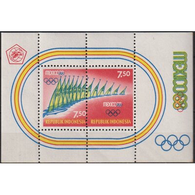 Numérisation_20260929 (197)