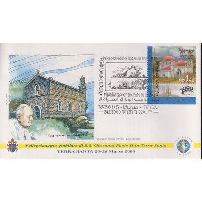 Numérisation_20260919 (210)