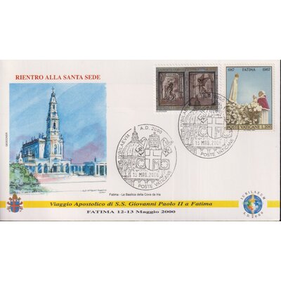 Numérisation_20260919 (190)