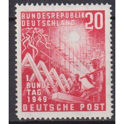Numérisation_20261002 (76)