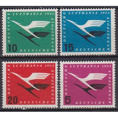 Numérisation_20261002 (72)