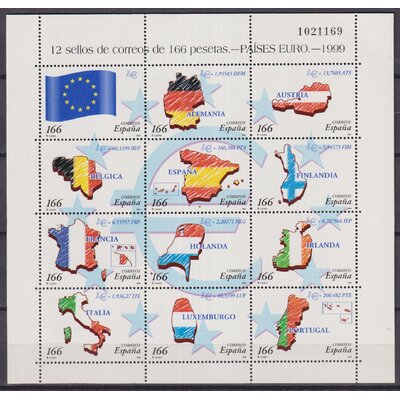 Numérisation_20260929 (63)