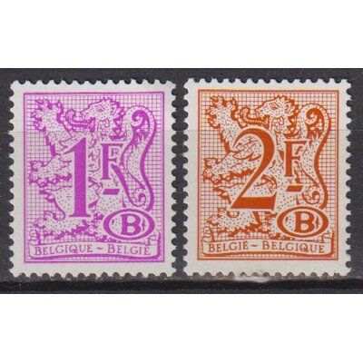 Numérisation_20261006 (116)