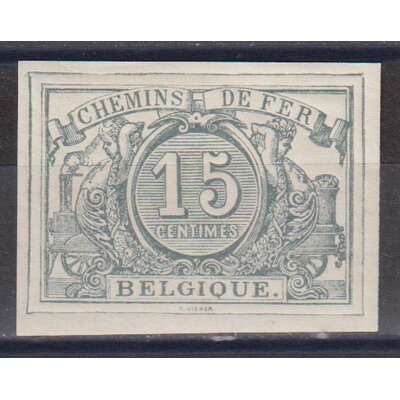 Numérisation_20261006 (87)