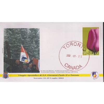 Numérisation_20260919 (102)
