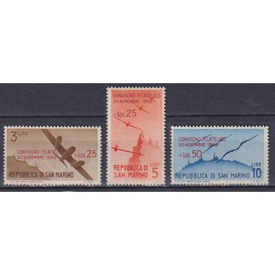 Numérisation_20261009 (92)