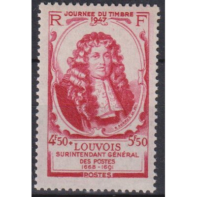 Numérisation_20261009 (131)