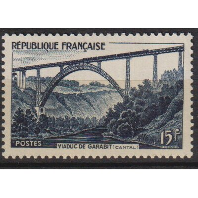 Numérisation_20261009 (123)