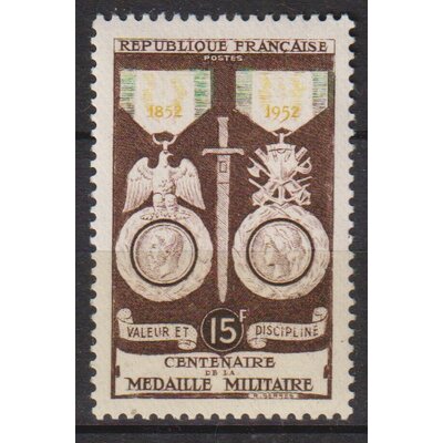Numérisation_20261009 (121)
