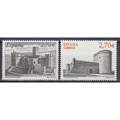 Numérisation_20261009 (186)