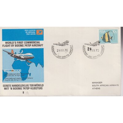 Numérisation_20261025 (189)