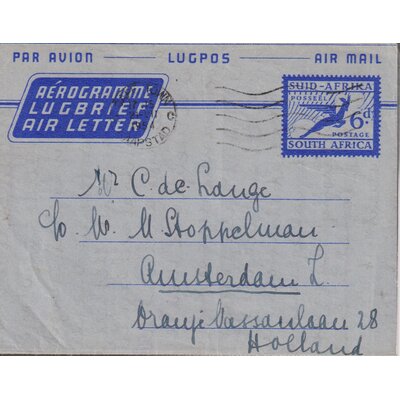 Numérisation_20261025 (112)