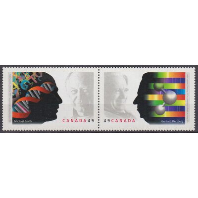 Numérisation_20261027