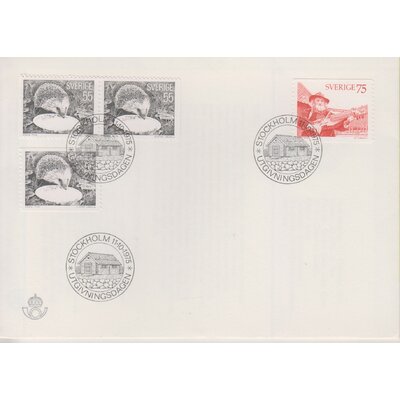 Numérisation_20200319 (22)