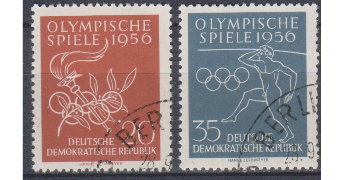 ALLEMAGNE - 20 MARK (1970) - Billet de banque (NEUF) 35C