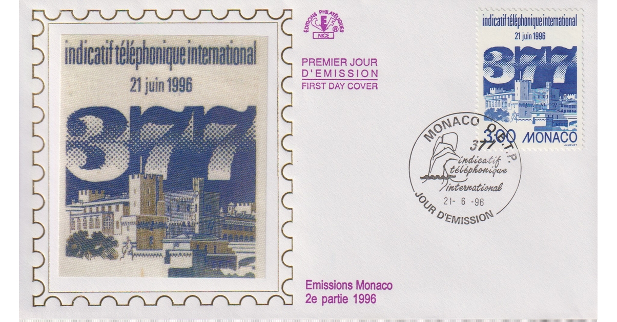 Enveloppe 1er jour 843 1973 Toulouse Congrès Philatéliques
