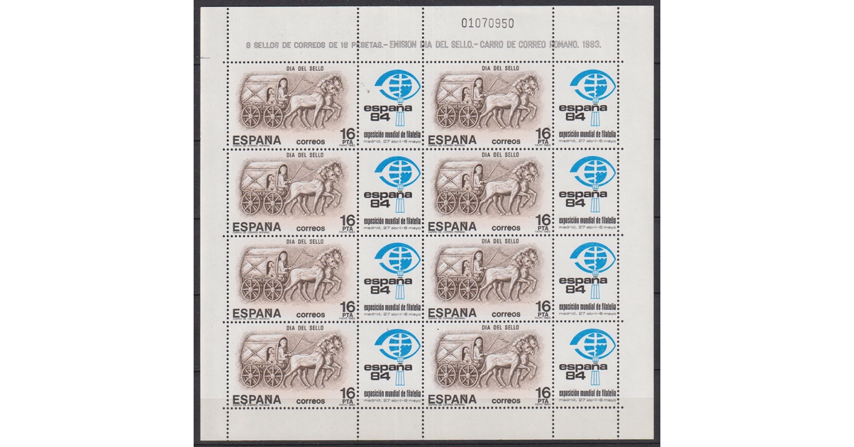 AUTRICHE, OSTERREICH LOT DE 7 BLOCS FEUILLETS