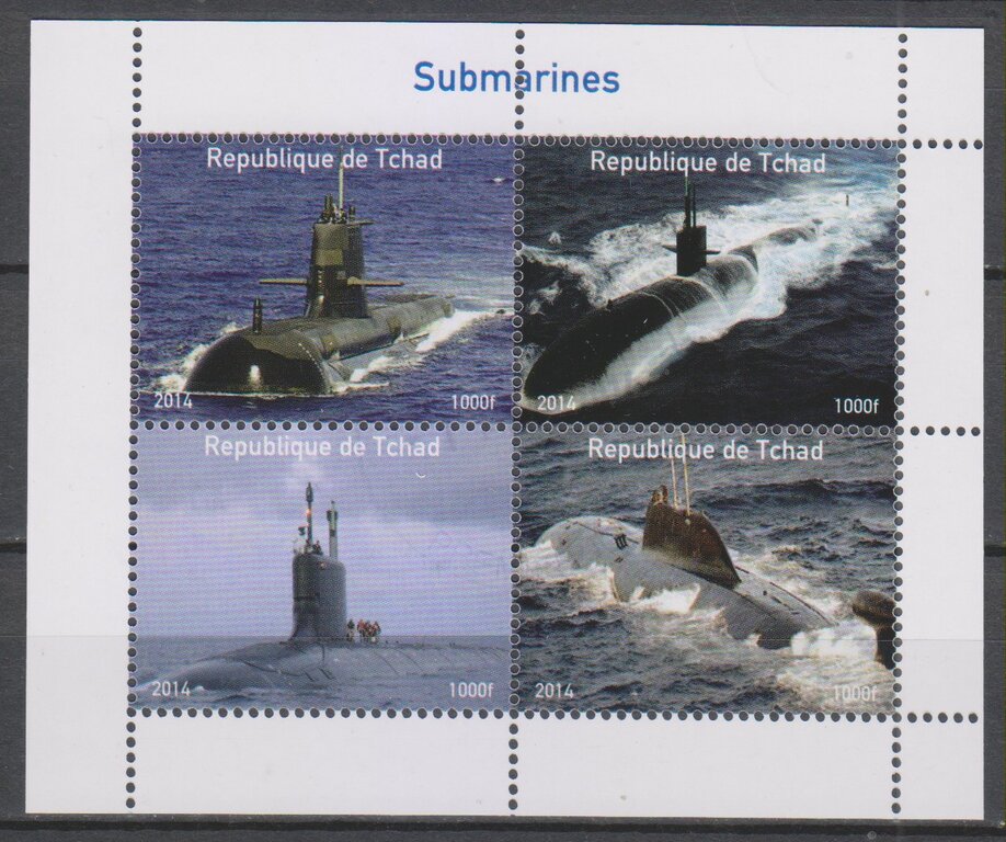 Prophila Collection Nigeria 500 Divers Timbres (Timbres pour Les collectionneurs Prophila Collection Nigeria 500 Divers Timbres (Timbres pour Les collectionneurs