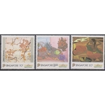 Numérisation_20240929 (18)
