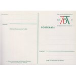 Numérisation_20241206 (103)