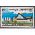 Numérisation_20250117 (27)