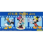 Numérisation_20250330 (14)