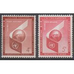 Numérisation_20250508 (71)